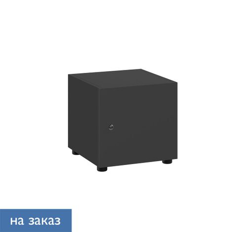 ФЛЕКС / FLEX Шкаф-ячейка нижний